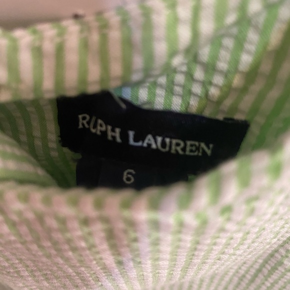 Ralph‎ Lauren Dress - Picture 6 of 6